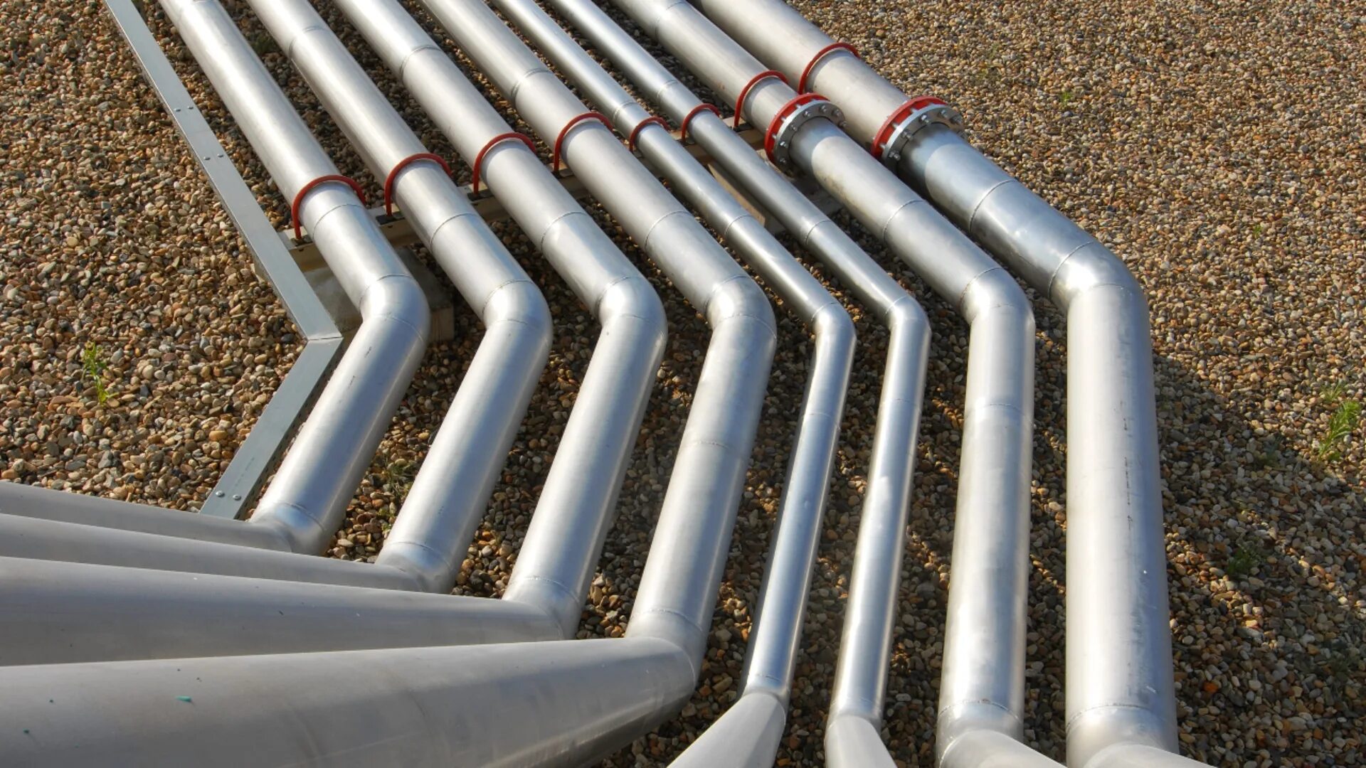 Труба водопроводная пластиковая. Крот техника средство для прочистки канализационных труб. Современные материалы труб. Самое эффективное труб. Самое эффективное труб.