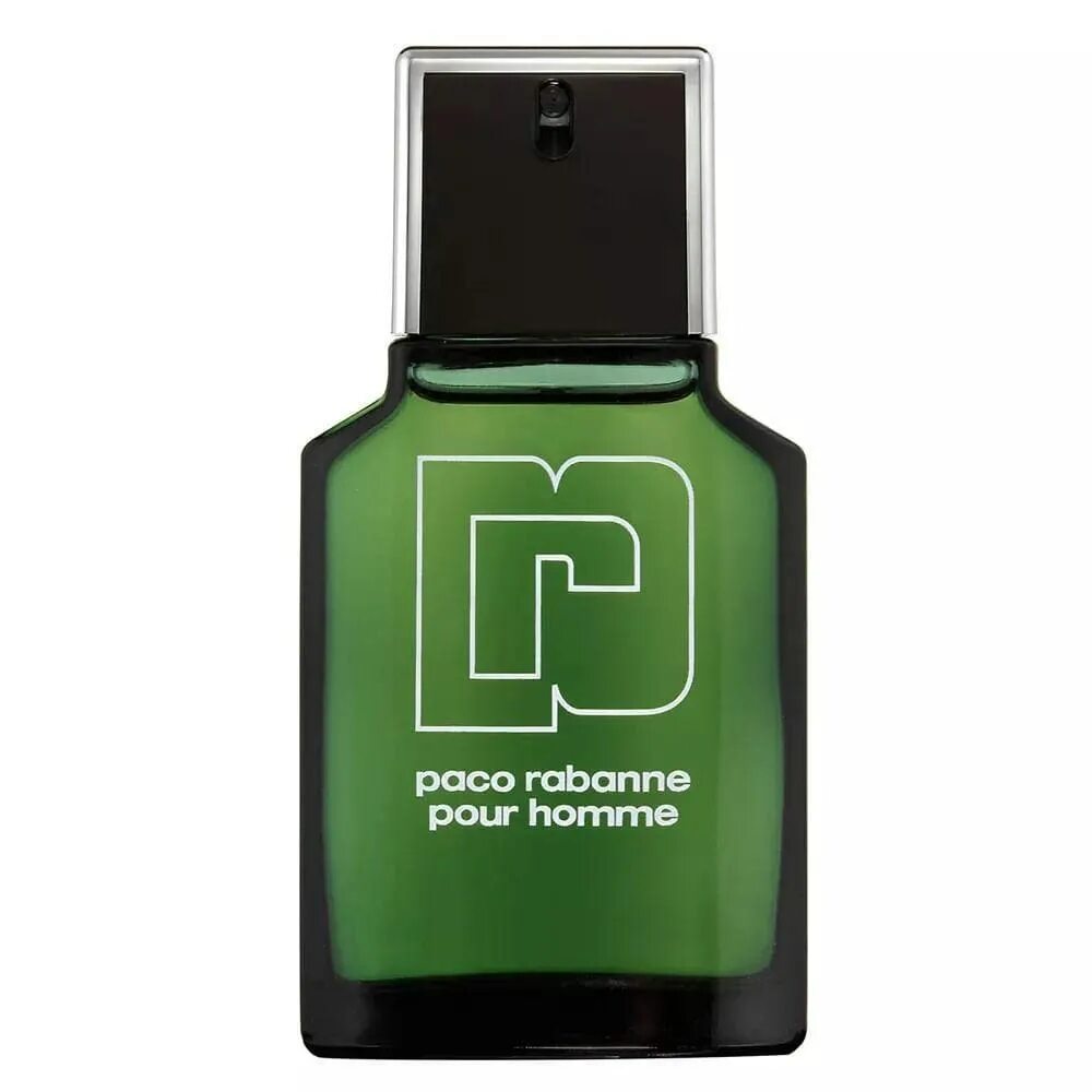 Paco rabanne homme. Paco Rabanne pour homme men 30ml EDT Tester. Paco Rabanne pour homme 50ml EDT. Paco Rabanne туалетная вода Eau pour homme 5 мл. Paco Rabanne men EDT зеленый.