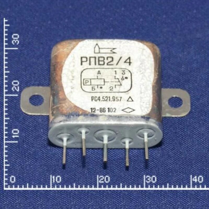 Реле рпв 5/7. Высокочастотные реле рпв 2/7. Реле рпв 2/7. Реле рпв 2/7. Рпв-2.