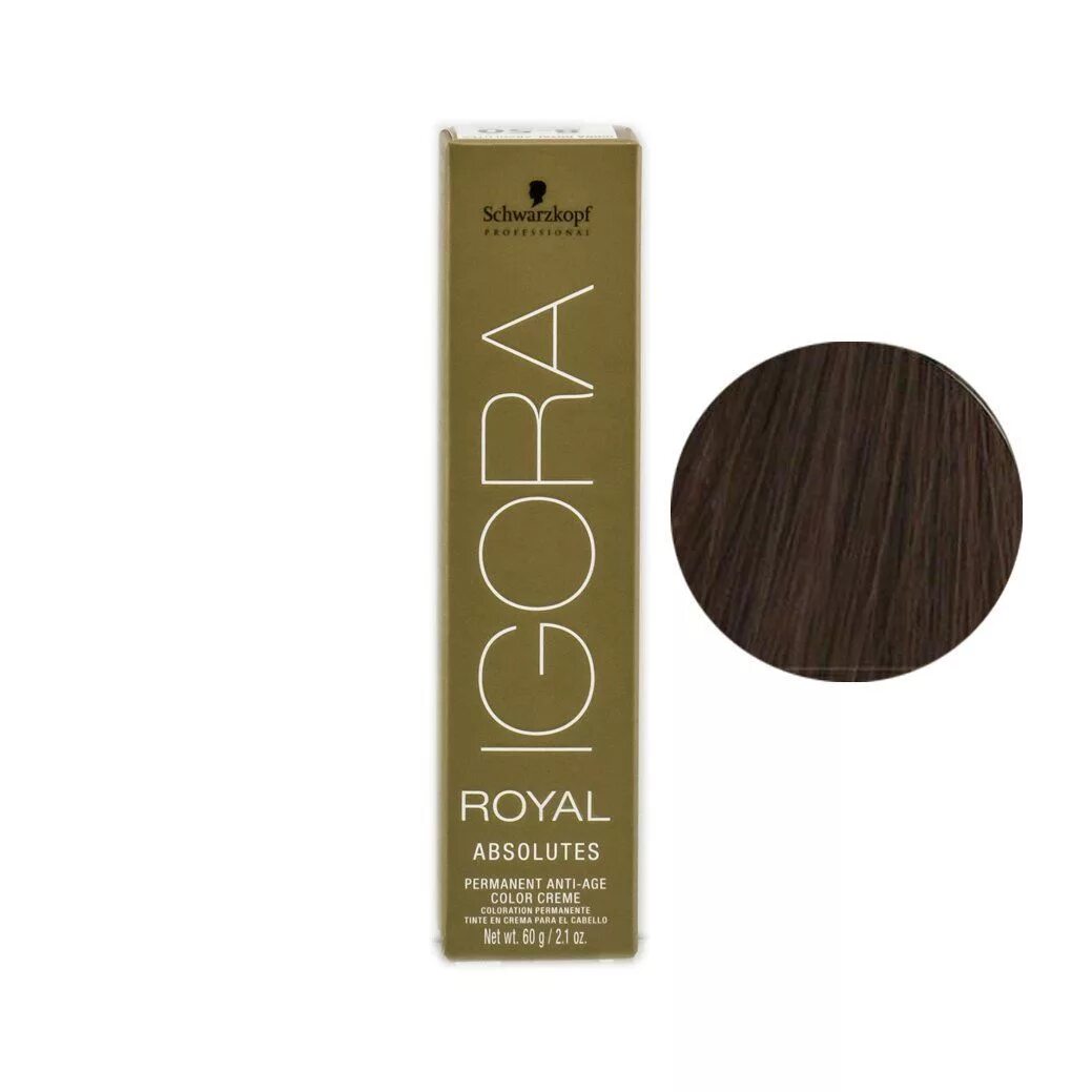 Igora royal absolutes. Игора Роял absolutes 6-460. Schwarzkopf professional Igora Royal absolutes. Igora Royal absolutes 7-560. Igora Royal absolutes 7-710.