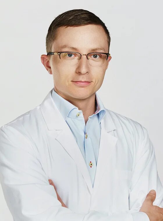 Доктор остапенко. Онкогинеколог тархов. Тархов новосибирск. Онкогинеколог во владивостоке. Онкогинеколог тархов.