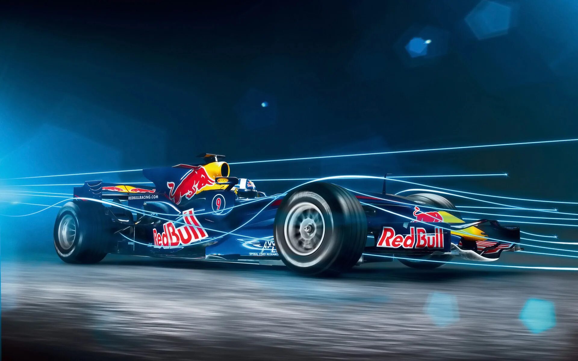 Баннер гонки. Red bull f1. Red bull Racing f1. F1 Red bull машина. Ред Булл формула 1.