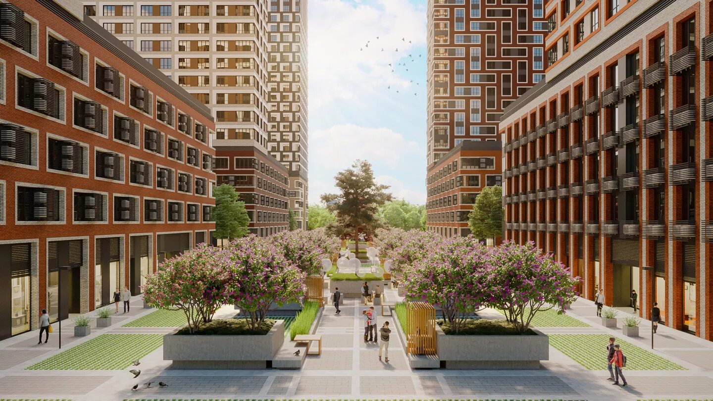 Недвижимое имущество это. Стамбул жилые комплексы. Level property. Красивые многоэтажные дома. Level property.