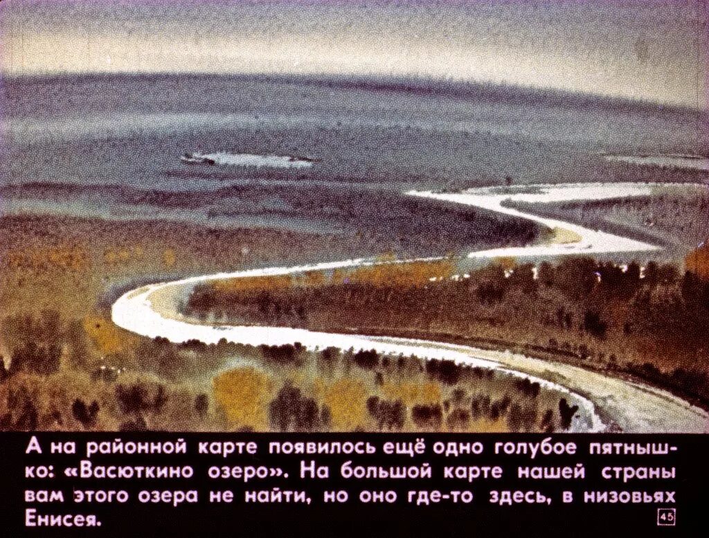 Васюткино озеро понравившийся эпизод. Васюткино озеро диафильм. Низовья Енисея Васюткино озеро. Иллюстрация к рассказу Васюткино озеро. Иллюстрация к рассказу Васюткино озеро 5.