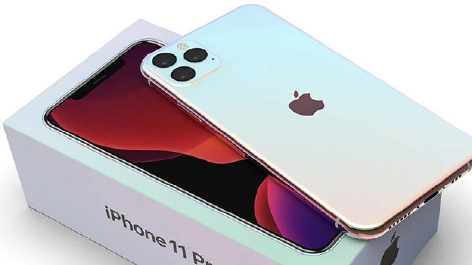 стоить новый айфон. Apple iphone 13 pro max. стоить новый айфон. Apple 13 pro max. афон 14.