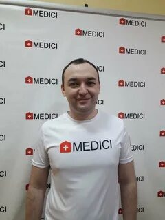 Кильметов р к массажист