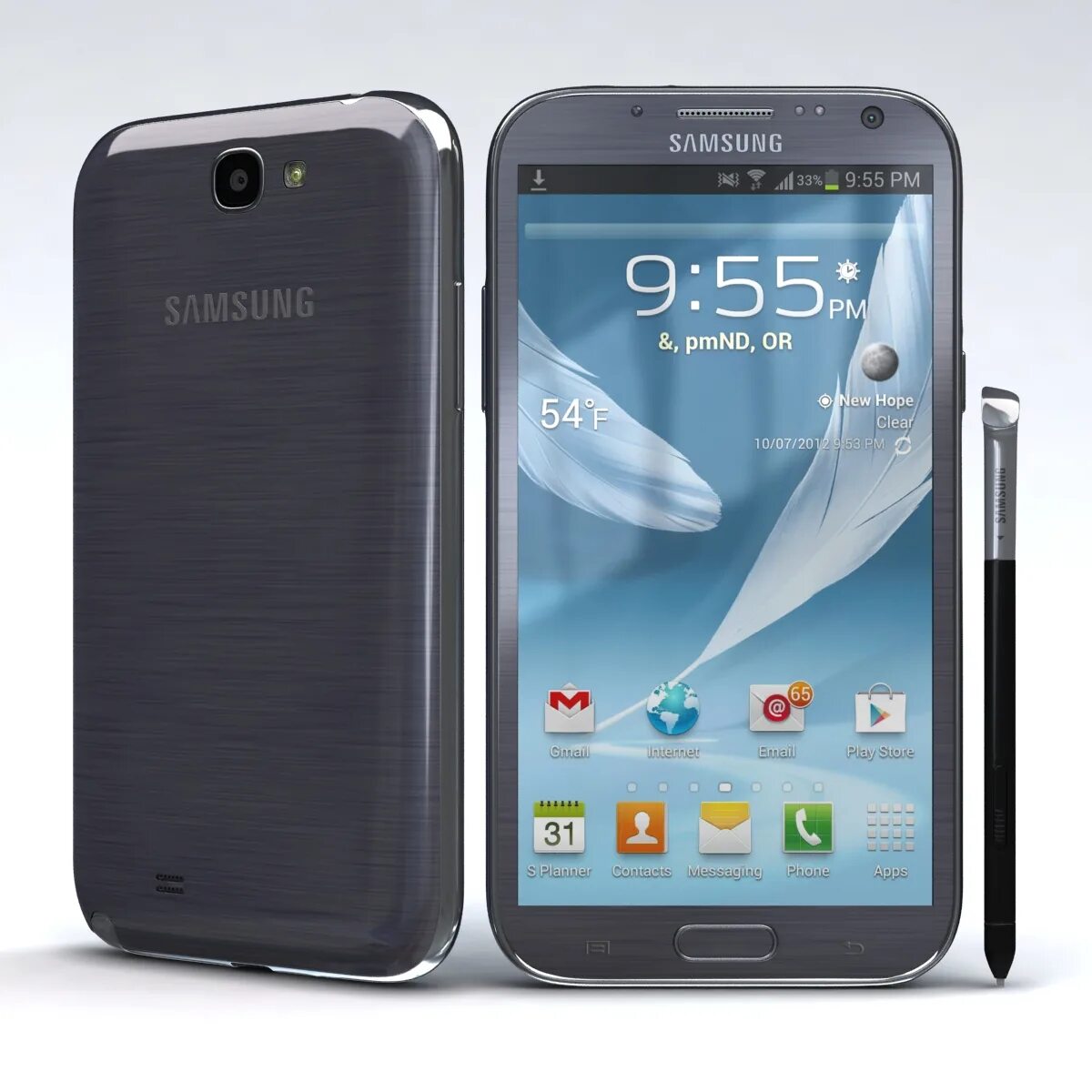 Note 2 купить. Samsung Galaxy Note 2. Samsung Galaxy n7100. Samsung Galaxy 7100 Note 2. Samsung Note 2 n7100.