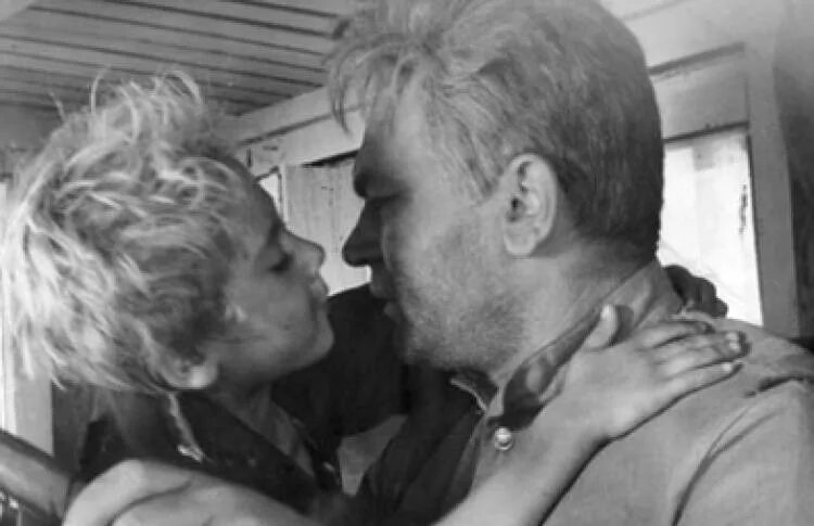 Судьба человека девочки девочки. Судьба человека фильм 1959. судьба человека (драма, реж. сергей бондарчук, 1959 г.). сергей бондарчук судьба человека 1959. фильм судьба человека 1977 года.