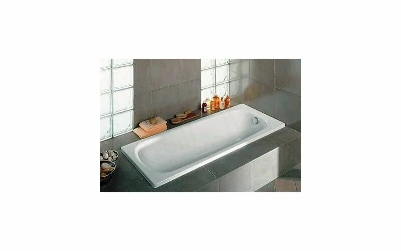 Ванна roca continental 170x70. Ванна reimar 170x70 сталь. Roca ванна стальная 170 70. Стальная ванна roca 70 см. Ванна стальная contesa 100 70 в интерьере.