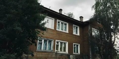 Карелия жкх