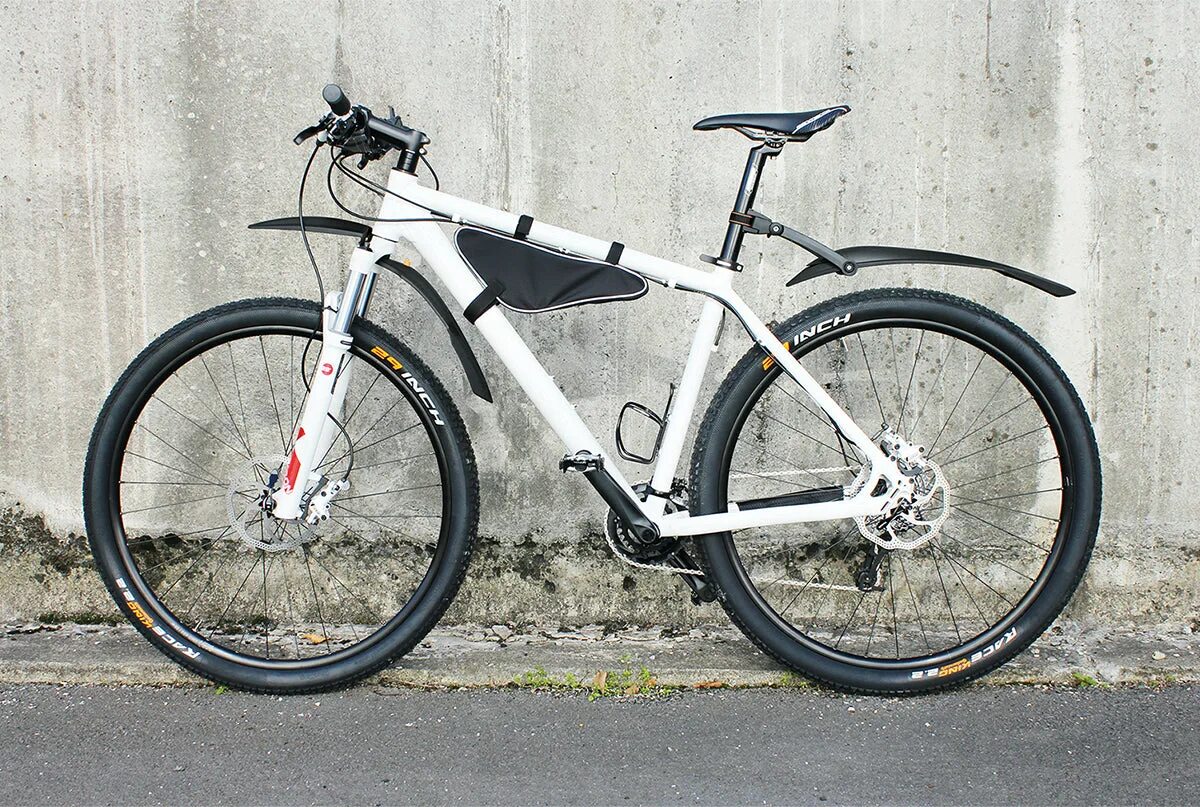 Sks x x x. Sks крылья 27.5. крыло переднее sks shockblade dark 26&quot;+27.5. sks shockblade 29. sks x-blade 26.
