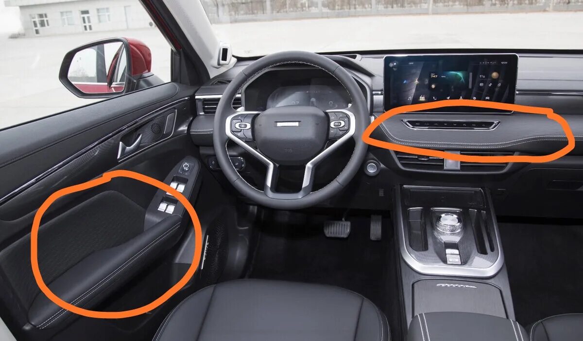 Haval Jolion Elite. Haval Jolion Elite 2022. Haval Jolion 2023 Elite комплектация. Haval f7 Elite 2023 салон. Сборка хавал джолион