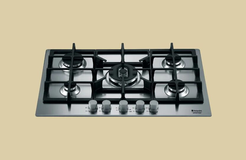 Hotpoint pk 644 d gh x. газовая варочная панель hotpoint-ariston tqg 642. Ariston варочная панель газовая 4-х конфорочная встраиваемая. хотпоинт аристон варочная панель газовая. варочная панель hotpoint-ariston 641 dd /ha(bk).