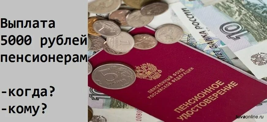 Одноразовая выплата пенсионерам к выборам. Единовременная выплата пенсионерам. Разовые выплаты пенсионерам. Единовременные пособия пенсионерам. Будет единовременная выплата пенсионерам.