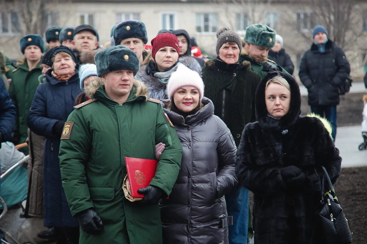 Новости белгород 1 сегодня последние. 91726 Военная часть Валуйки Белгородская область.