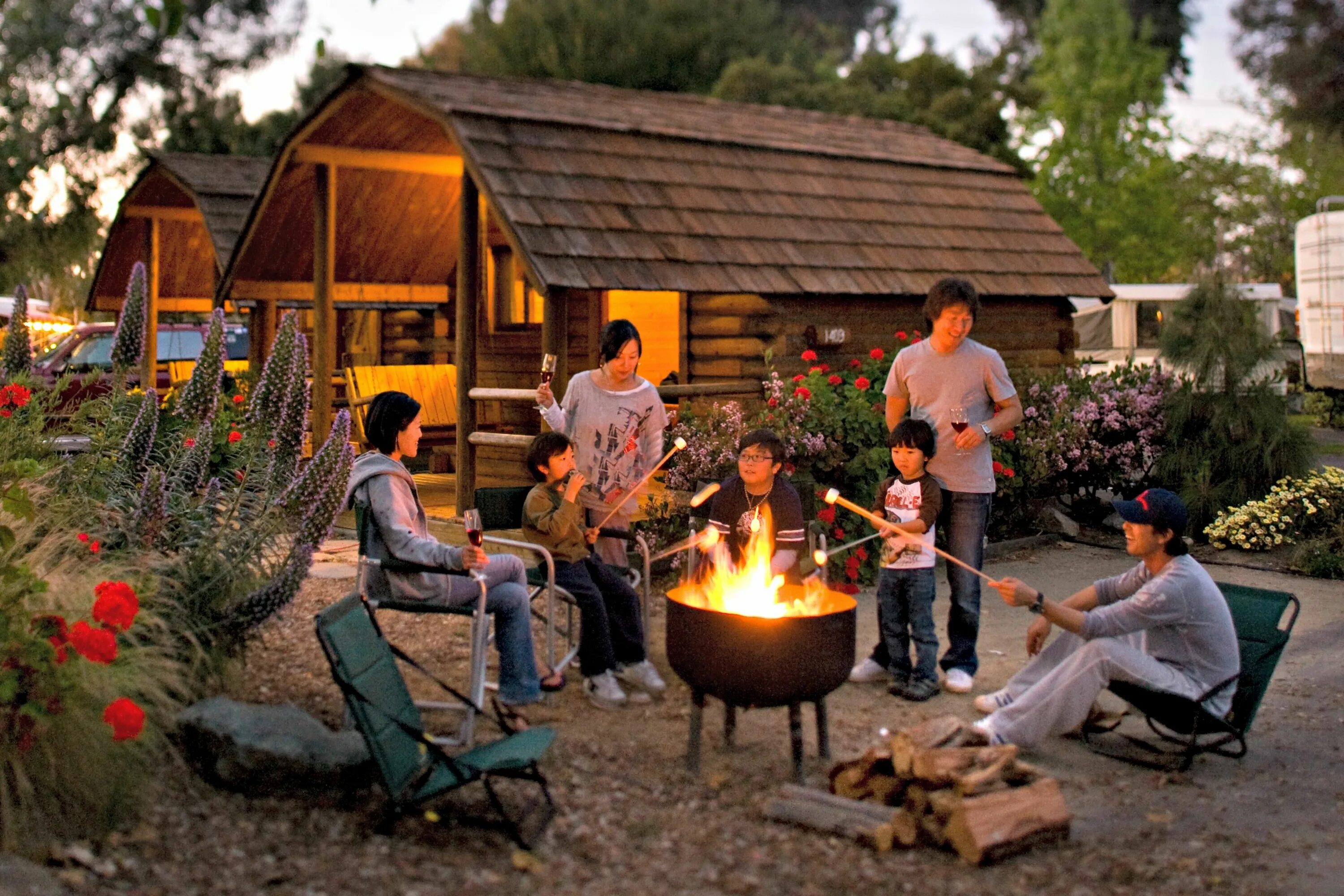 Look at the camp. Кемпинг с друзьями. Барбекю вечеринка. Американская BBQ вечеринка. Кемпинг барбекю на природе.