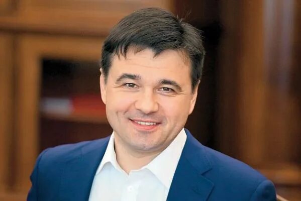 Андрей Юрьевич Воробьев. Астрологический портрет (Евгений Поспелов) / Проза.ру