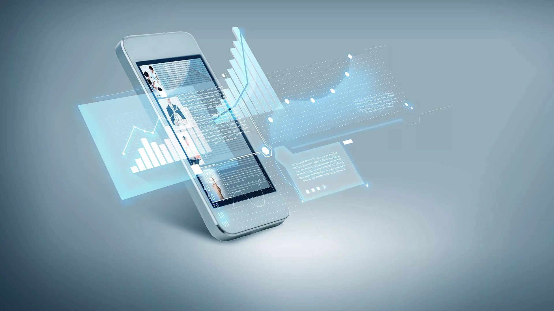 Приложение цифровая реклама. Приложение цифровая реклама. Компьютерные информационные технологии. Современные информационные технологии. Цифровые услуги для бизнеса.