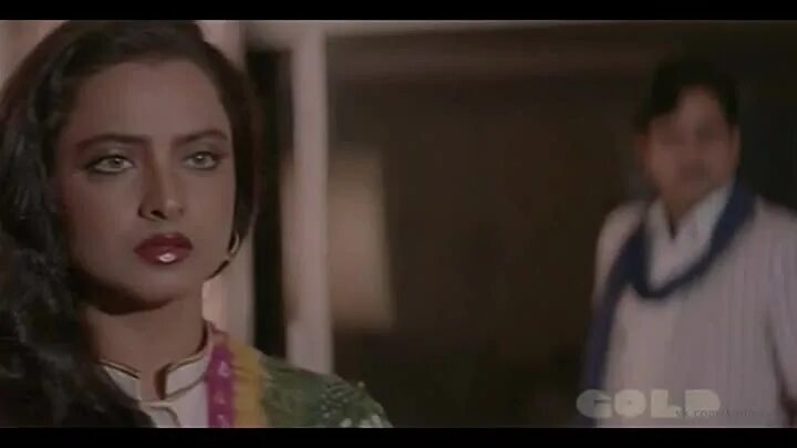 Жажда мести 2021. Жажда мести индийский фильм 1988. Жажда мести фильм 1988. Жажда мести индийский фильм. Паро (2021).