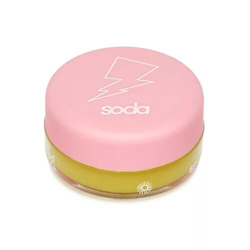 Блеск соды. Soda lip smoother. бальзам для губ soda lip smoother. soda lip smoother #sweettalk увлажняющий бальзам для губ. блеск для губ от соды.