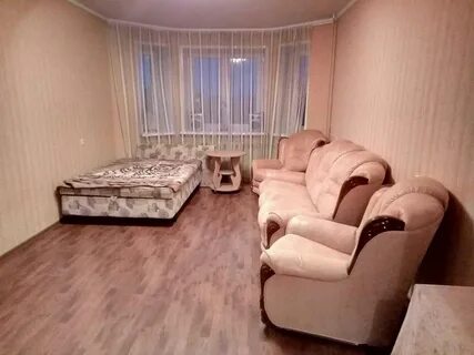 Аренда квартир щелково