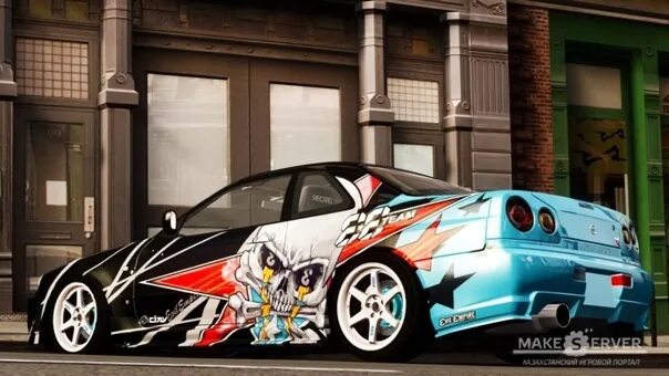 Nissan skyline gtr r34 аэрография. Evil r34. Nissan skyline r34 твардовского. Star butterfly r34. Evil r34.