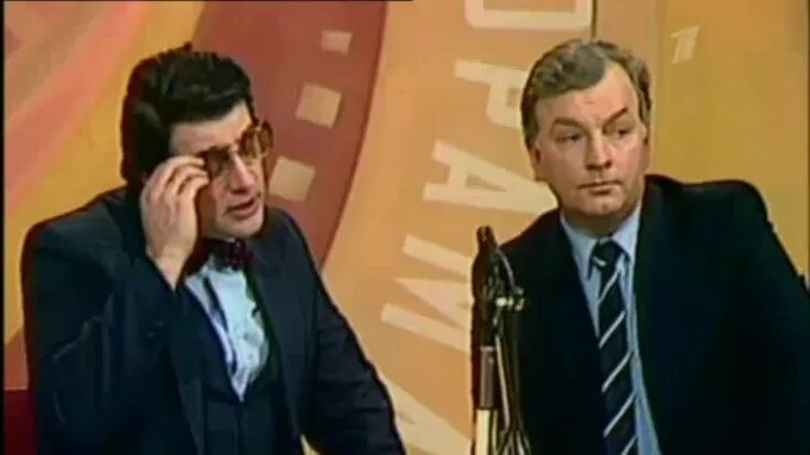Ширвиндт и державин пародии. Дуэт ширвиндт и державин.