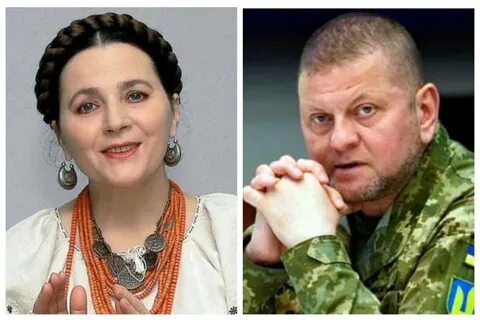 Женюсь на нине
