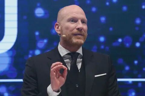 Заммер