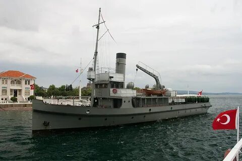 Ko rsatilgan