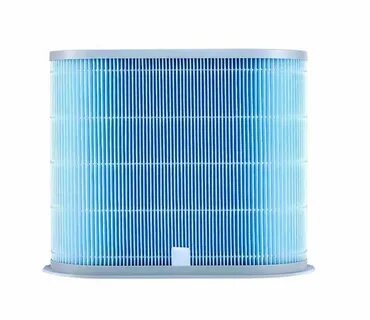 Xiaomi mi air purifier 150