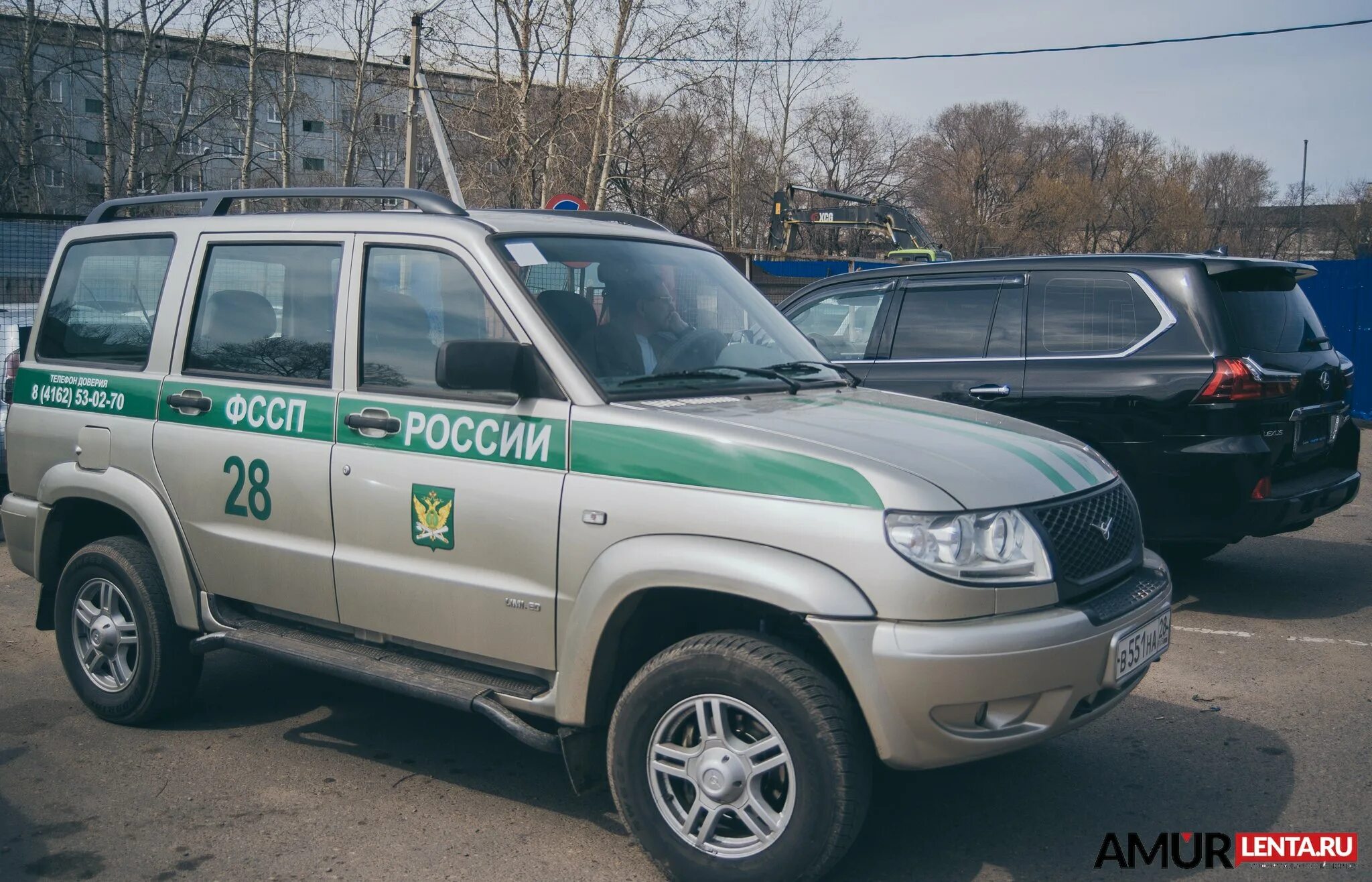 черемушкинский осп. царицынский отдел судебных приставов. судебные приставы москва 3. 18, 2-3,. наглость приставов исполнителей.