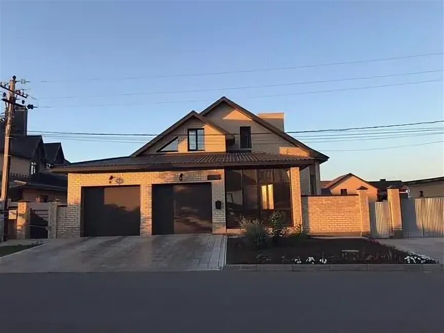 найди дом оренбург. найди дом оренбург. новый район в ростошах оренбург. экодолье оренбург. частный дом оренбург.