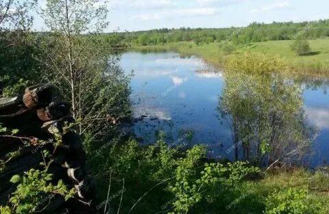 Погода в усте нижегородской обл
