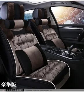 Самый мягкий автомобиль