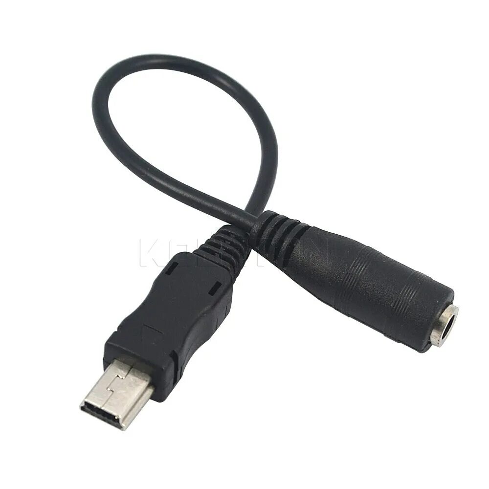 Микрофон usb 3.5 мм. Кабель micro usb jack 3.5. кабель - переходник mini usb - jack 3.5&quot;. переходник usb mini jack 2.5. переходник dc 3.5 мм микро юсб.
