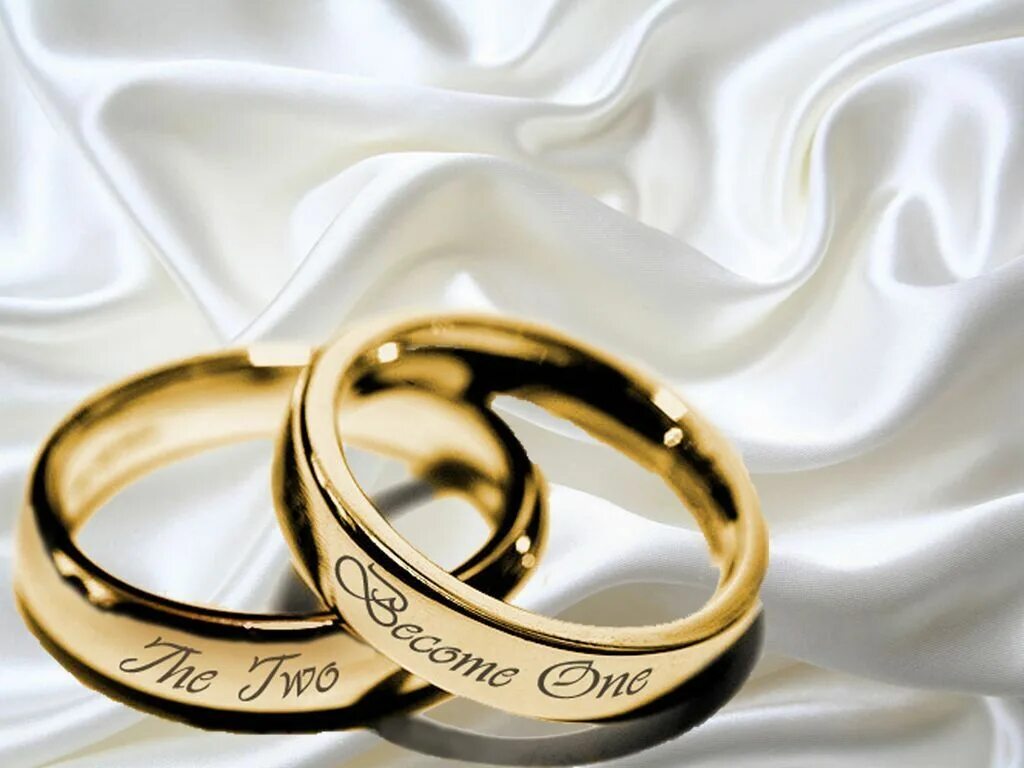 Карта замужества. Свадебные кольца. Два свадебных кольца. Кольца на свадьбу обручальные. Брак свадьба.