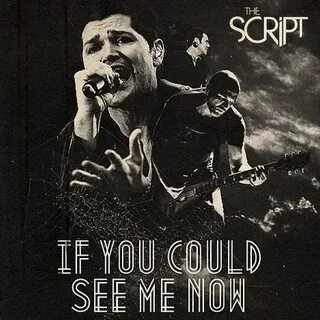Cant you see me песня