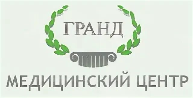 Воронеж владимира невского 38а табличка. Гранд медика междуреченск. Гранд медика новокузнецк анализы акция. Гранд медика новокузнецк. Медика новокузнецк.