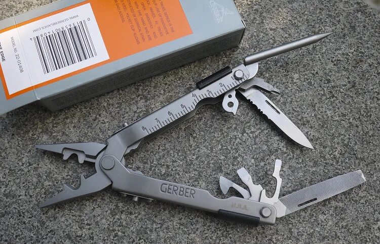 Саперный мультитул. Мультитулы gerber обжимка. lentel мультитул. мультитул нс-2. плоскогубцы саперные.