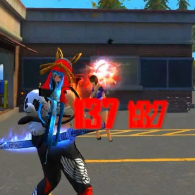 Тг фаер. Тг фаер. Бен тен 63 rule. Тг фаер. Тг фаер.