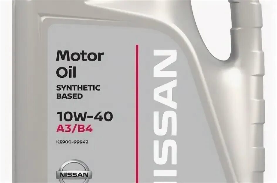 Synthetic based. Synthetic based