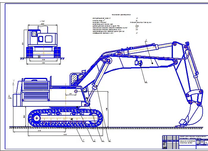 Чертеж экскаватора ЭО 5122. Чертеж экскаватора ЭО-6122а. Экскаватор ЭО-1617 чертёж. Экскаватор ЭО-5126 чертеж. Узел экскаватора