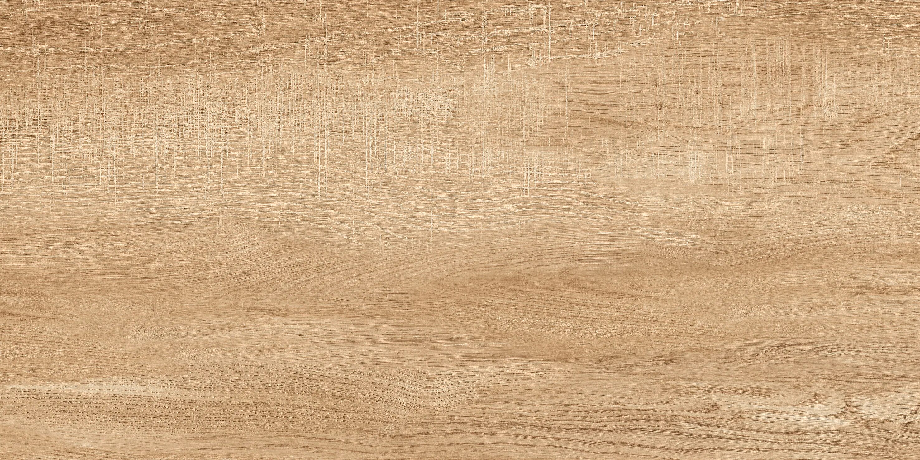 Natural oak. Дуб сонома ЛДСП Кроношпан. Дуб сонома светлый u2123. Дуб сонома Увадрев u2123. H1145 st10 дуб Бардолино натуральный Egger.