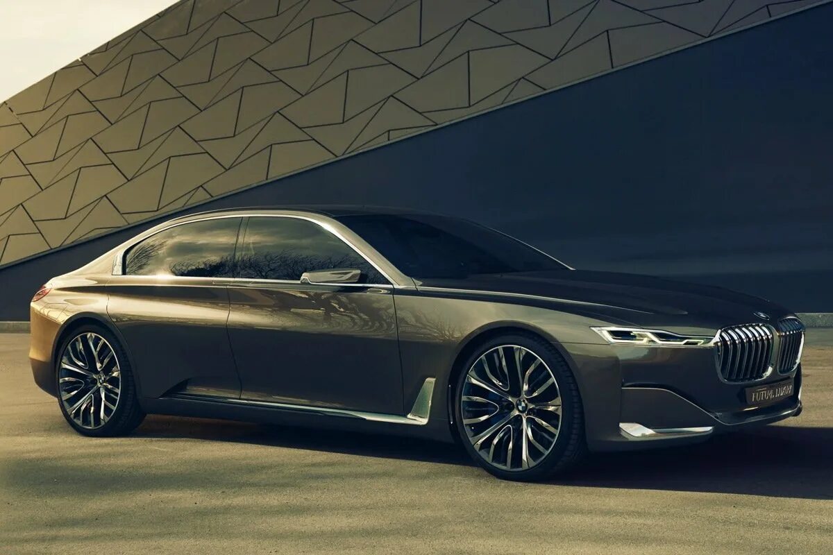 BMW i7 2023. BMW 9 Series. BMW 9 Series 2020. БМВ седан 2020. 7 series 9