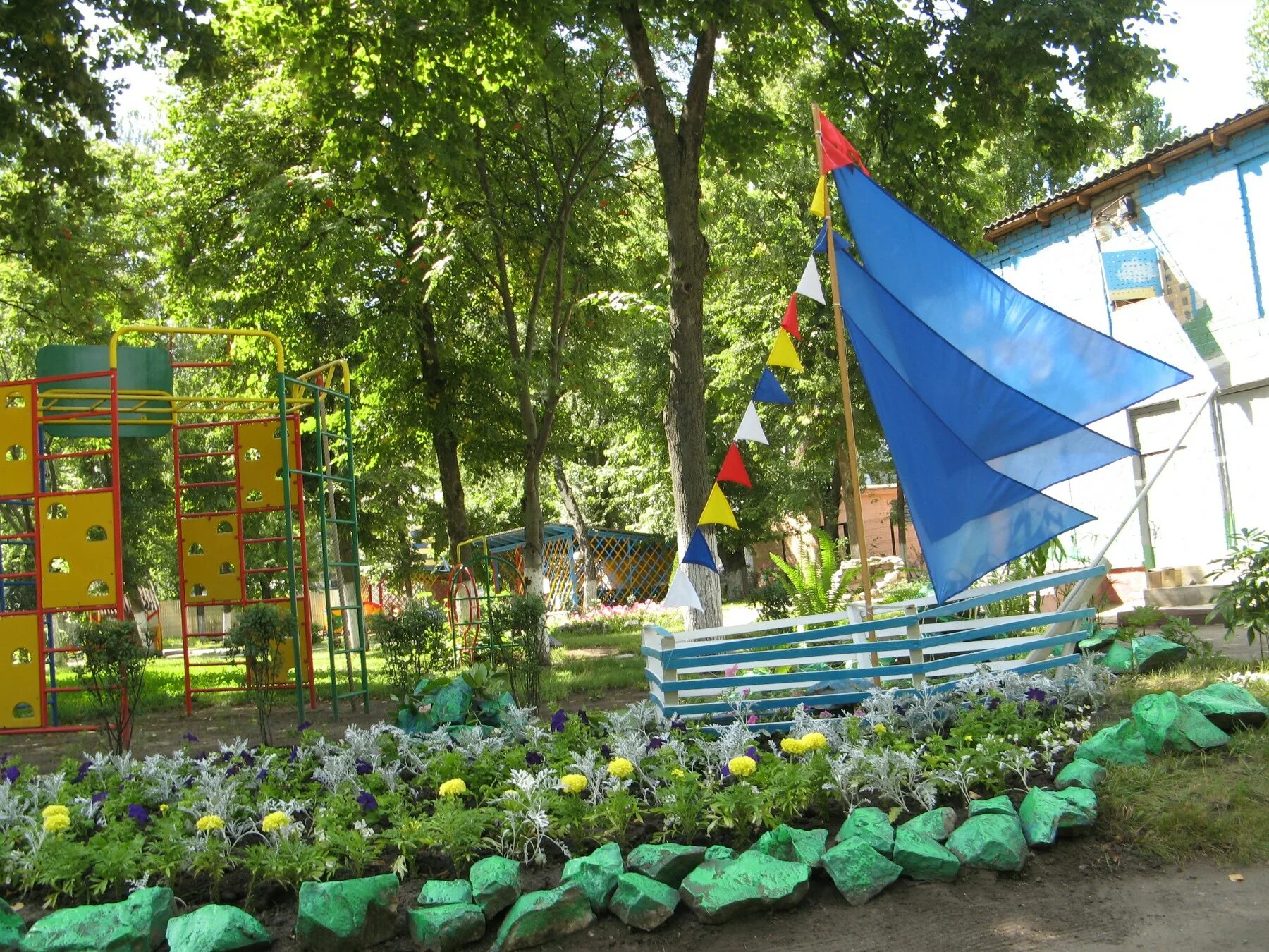 школа 6 кировск мурманская область. мбдоу детский сад 48. детский сад 48 пчелка тамбов. мбдоу детский сад 48. д сад пчелка тамбов.