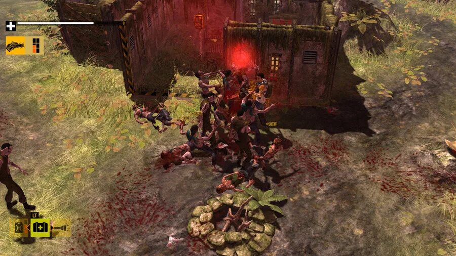 To survive игра. Топ игр про выживание в лесу. Выживалки кооператив. Выживалки кооператив. How to survive 3 игра.