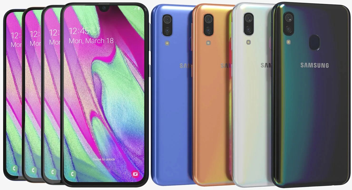 Галакси а 25. Samsung Galaxy a40s. Смартфон Samsung Galaxy a40 64 ГБ. Смартфон самсунг галакси а 40. Samsung Galaxy a40 Black.