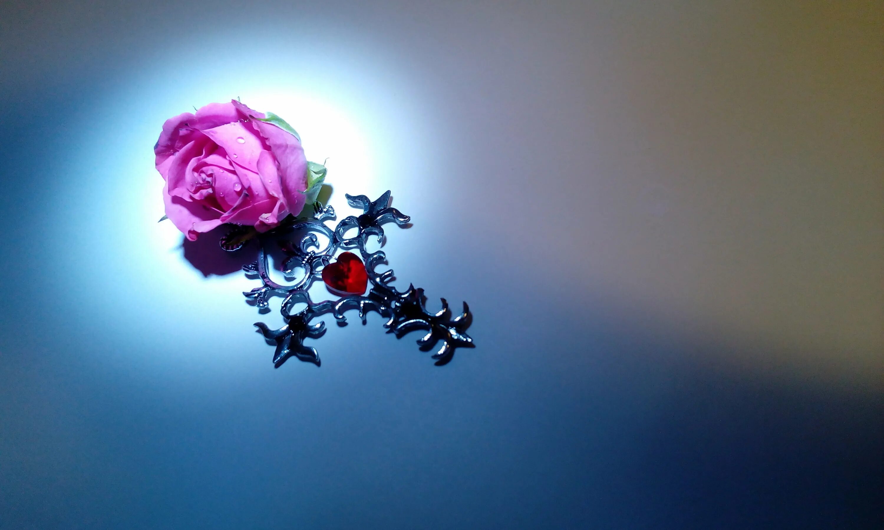 я подожу своё сердце кае розу. у креста положу свое сердце как розу. положу свое сердце как розу. роза в христианстве. положу свое сердце как розу.