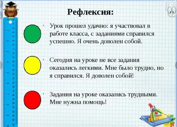 Рефлексия урока 5 класс. Рефлексия. Рефлексия на уроке математики. Задания на рефлексию. Рафлексияя на урок маематики.